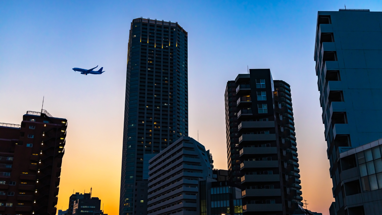 株式会社アール・エステート – 愛と夢を叶える